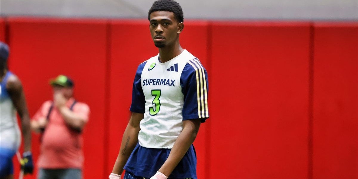 https://s3media.247sports.com/Uploads/Assets/935/26/14026935.jpg?width=1200&height=600&crop=2:1&fit=cover
