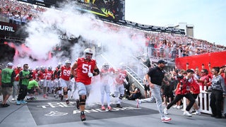 Where Ohio State ranks in Week 5 Coaches Poll, AP Poll