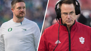 13529935.png?fit=bounds&width=320&height