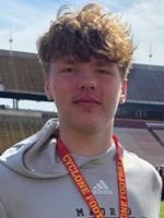 247sports.com