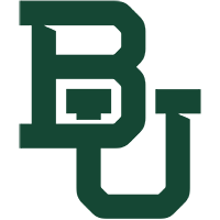 Baylor