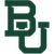 Baylor