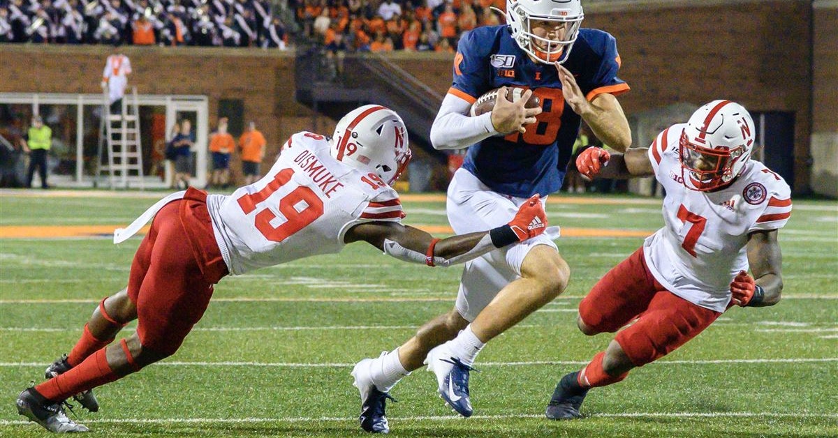 247sports.com