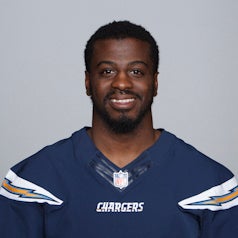 How Important Is Shareece Wright to the Chargers' Defense?, News, Scores,  Highlights, Stats, and Rumors