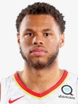 Justin Anderson