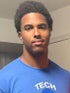 Jayden Paulino athlete image