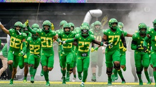 11946935.jpg?fit=bounds&width=320&height