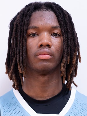 Emmanuel Ahamefule