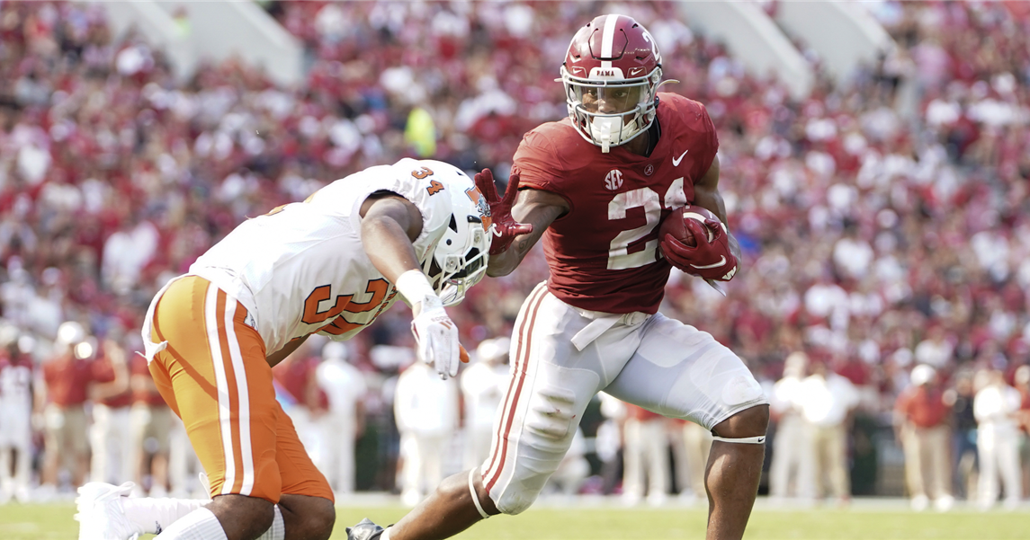 alabama-s-top-25-most-important-players-for-2022-no-22