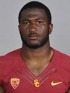 Javorius Allen, USC, Running Back