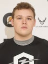 Dylan Schley, Mercyhurst Preparatory School, Offensive Guard