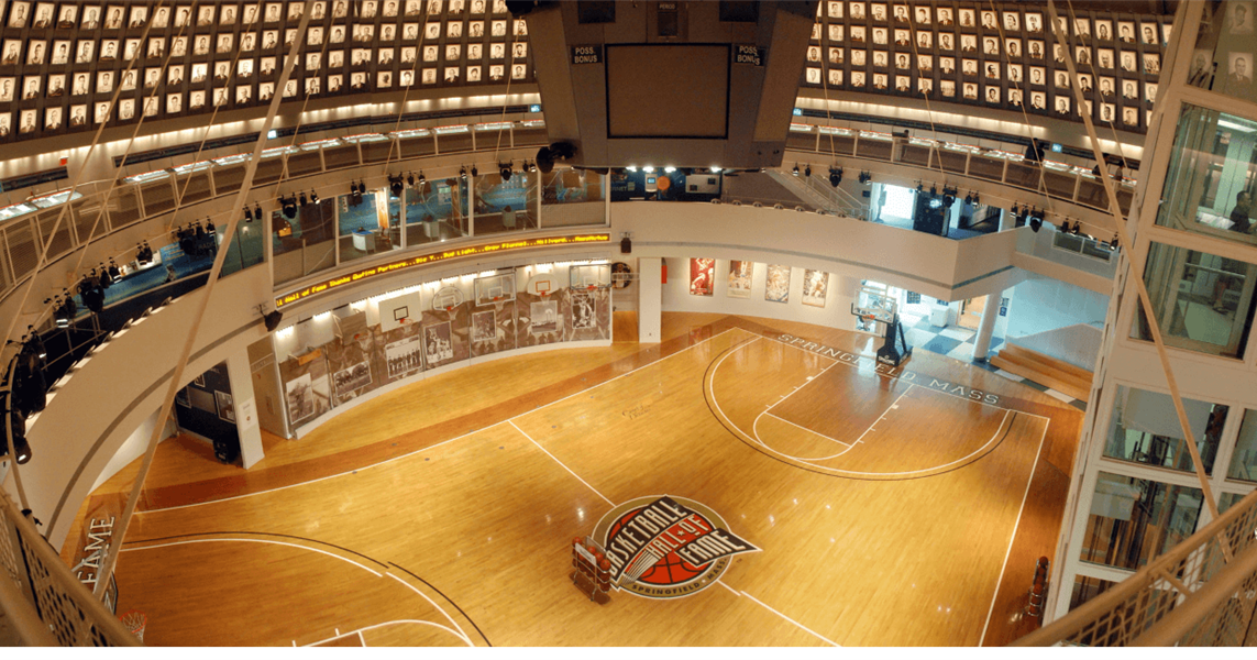 Los Angeles Slot Machines Los Angeles Slot Machines