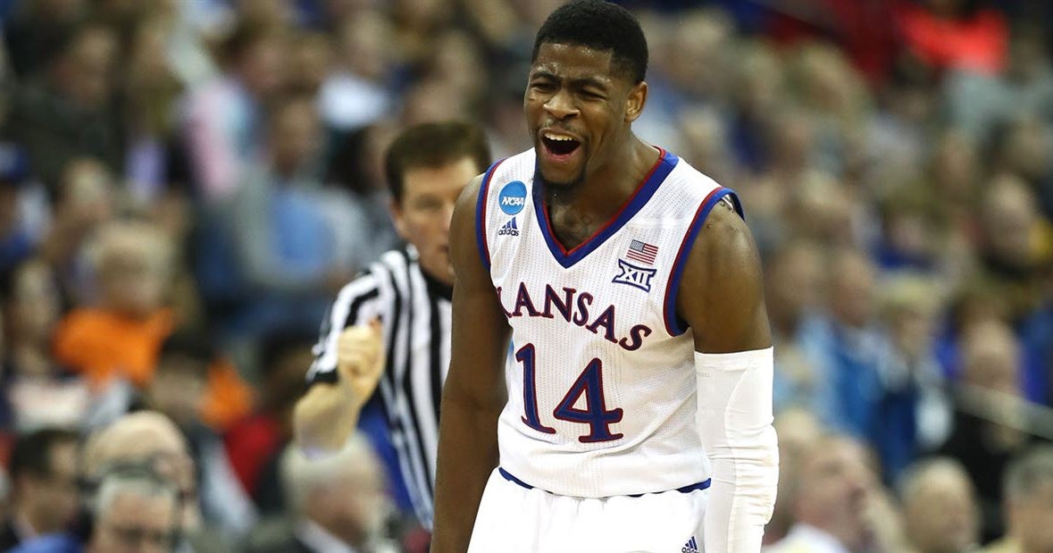 Report Undrafted Malik Newman Signs Two Way Deal With Lakers Report Undrafted Malik Newman Signs Two Way Deal With Lakers