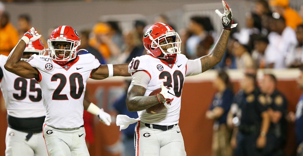 custom uga football jersey