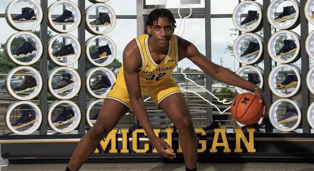 Wolverine 247sports Clearance