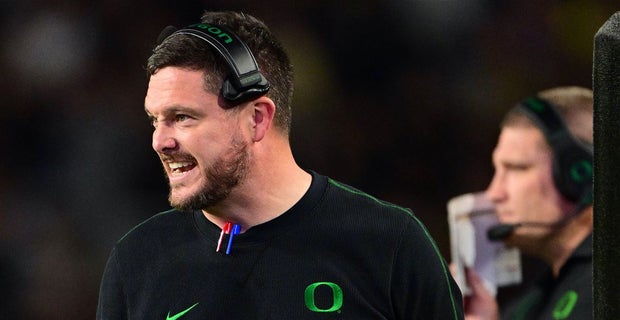 12696936.jpg?fit=bounds&crop=620:320,off