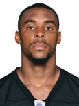 georgia-tech-2023-football-commits
