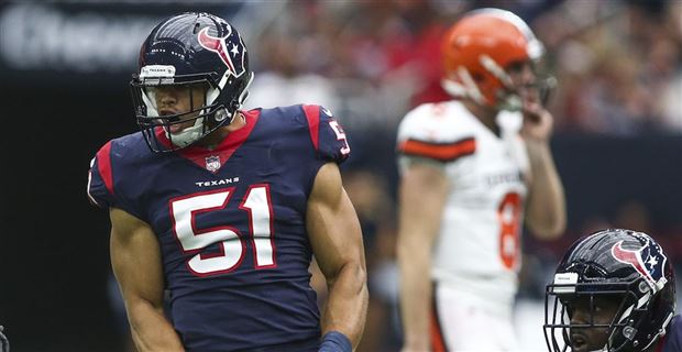 dylan cole houston texans jersey dylan cole houston texans jersey