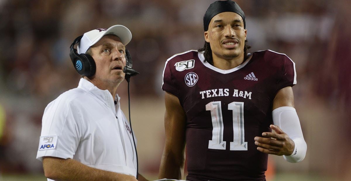 247sports tamu