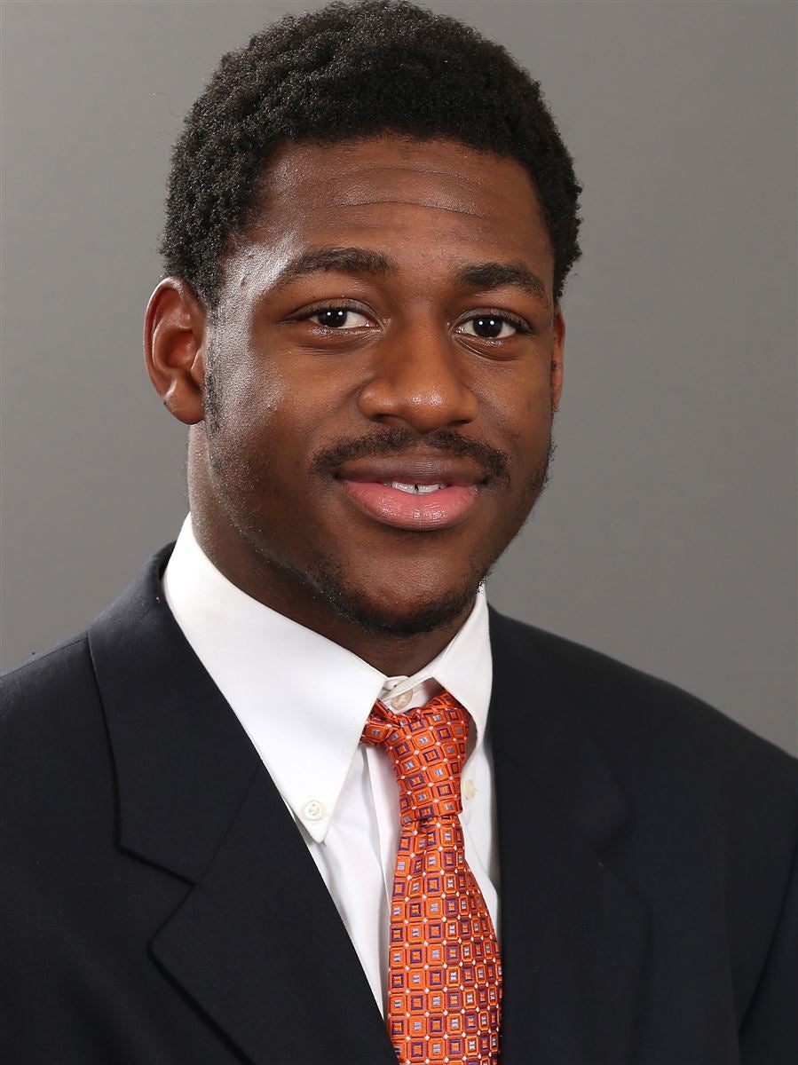 Florida All Time Football Recruits in Florida