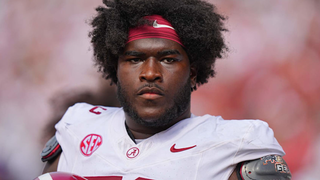 Alabama 247sports shop