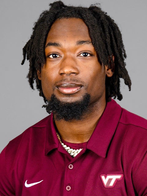 Christian Ellis athlete image