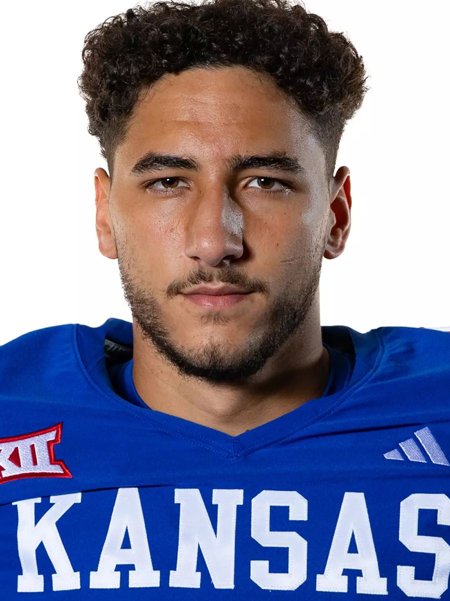 Dean Miller athlete image