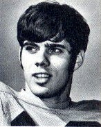 FRIDAY FLASHBACK: Ole Miss - Alabama 1970 - Ole Miss Athletics