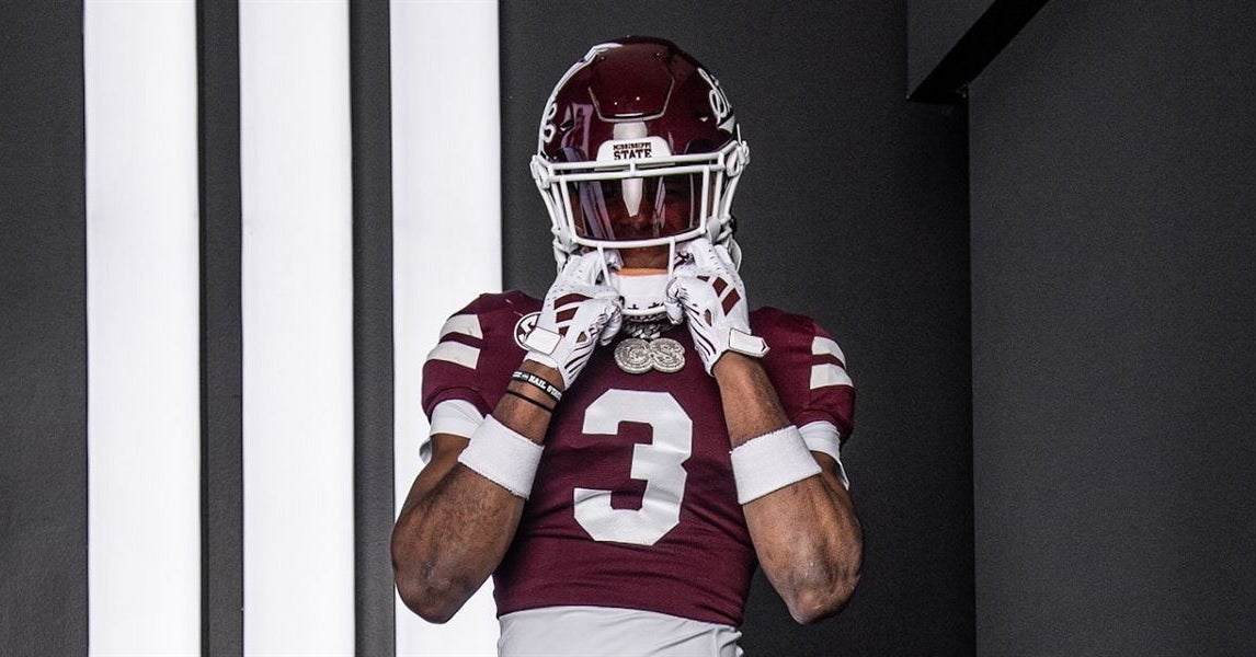 Stop Report: Brylan Lanier