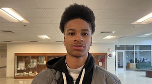 South top carolina 247sports