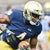 Kevin Austin Expected To Be Sidelined Throughout 2019 Season