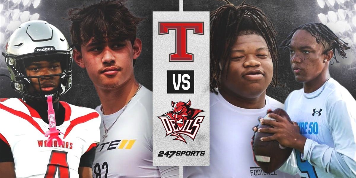 https://s3media.247sports.com/Uploads/Assets/937/277/14277937.jpg?width=1200&height=600&crop=2:1&fit=cover