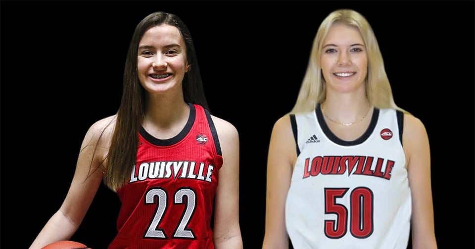 Louisville Basketball Recruiting 247