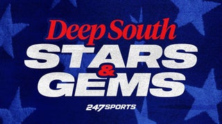 Deep South Stars &amp; Gems: Oklahoma QB commit nearly flawless, Mississippi State R