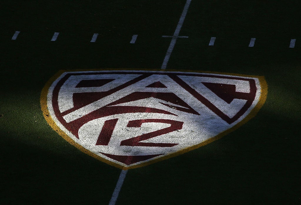 Pac-12 football: Why Washington is the league's most underrated team for 2021