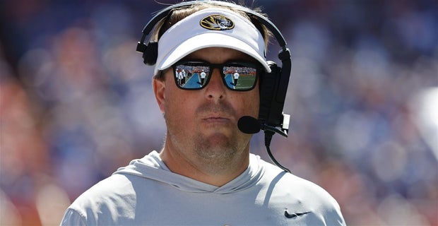 Predicting every SEC football team's three permanent rivals after Texas ...