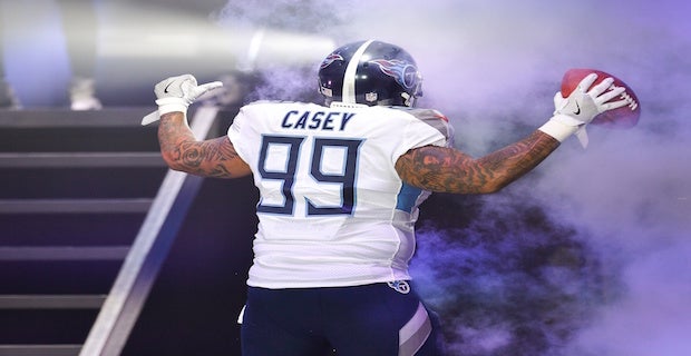 titans release first depth chart of 2018 depth chart titans 2018