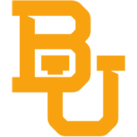 Baylor