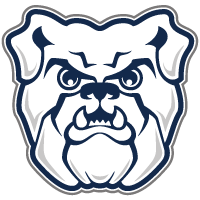 Butler Basketball Lands Two 3-Stars in Historic No. 27 Class 1 Butler Basketball recruiting class highlights