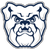 Butler Butler