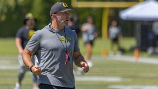 12551937.jpg?fit=bounds&width=320&height