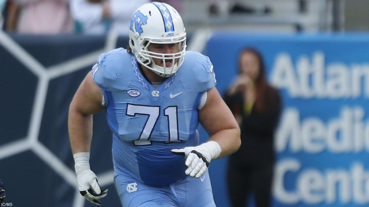 The Detroit Lions Are Wheeling Out a New Helmet, With Shades of the Past