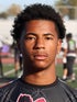 Miles Woods athlete image