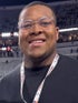 Robert Payne athlete image
