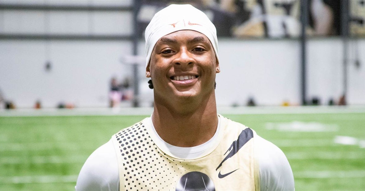 What's Left for Arkansas' 2027 Class