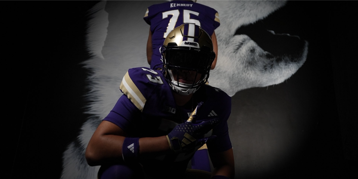 https://s3media.247sports.com/Uploads/Assets/937/68/14068937.png?width=1200&height=600&crop=2:1&fit=cover