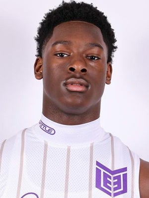 Brandon Jefferson