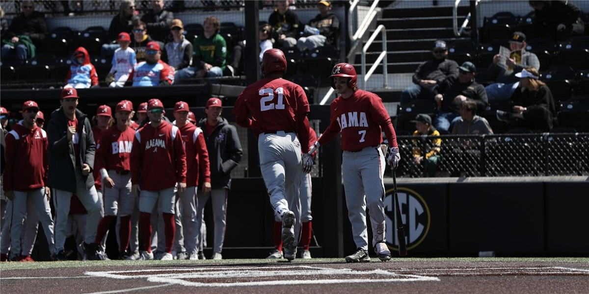 Missouri - NCAA Baseball : Logan Lunceford White Jersey