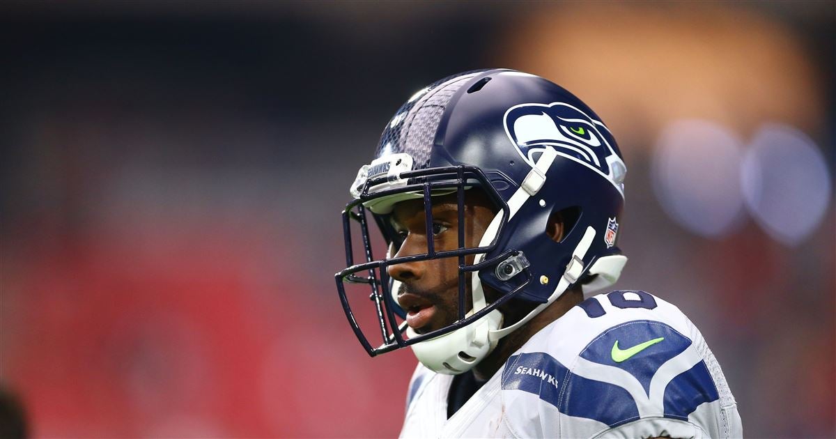 Seattle Seahawks set practice squad