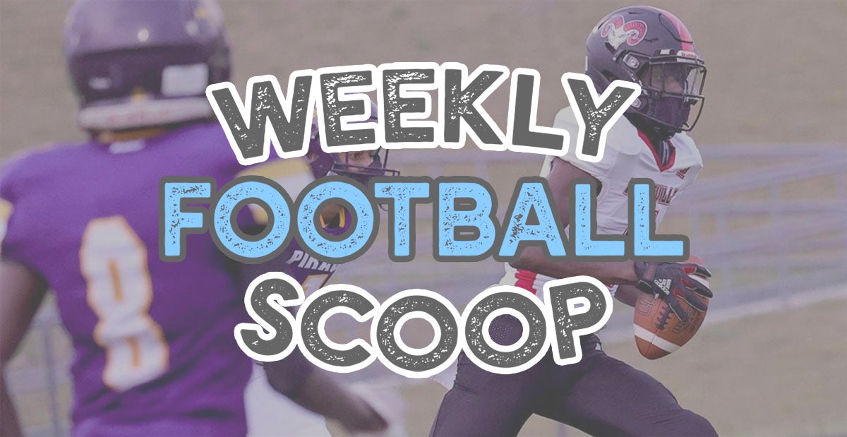 LSU to wear purple helmets vs. Mississippi State - Footballscoop